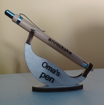 2813793487117554200400445530459732845983135n