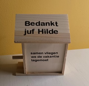 2813852534160701233997222965266413471719289n