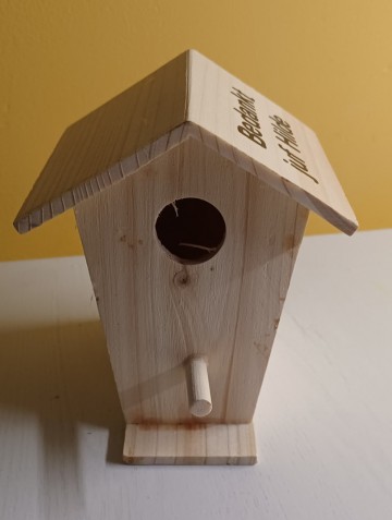 2816061264876462198240241610035696124414875n