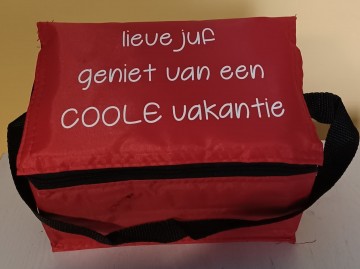 28571020016167168587009261793365167893210511n