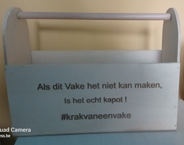 2871187583241959132444323329435015131873132n