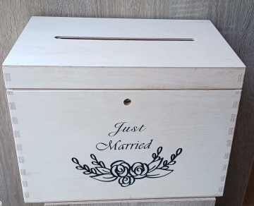 3024946306340438950027305396910796957606159n