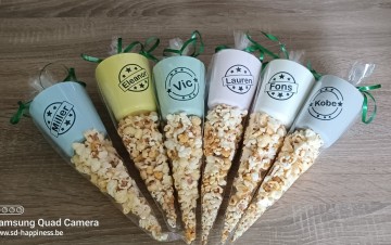 3105674984339991655415027050571948534680651n