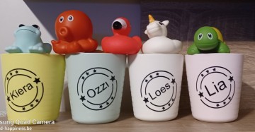 3129871758370472807826532875652225324047077n