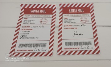 3155224345388914176736971570478374022139594n