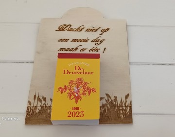 3155238856646067218202325589205774280602134n