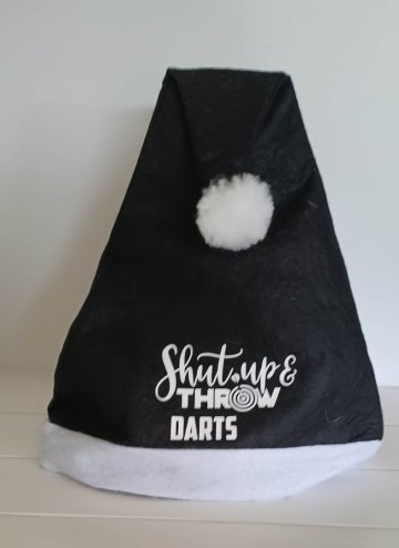 31841830018047448765518504602567088055911410n