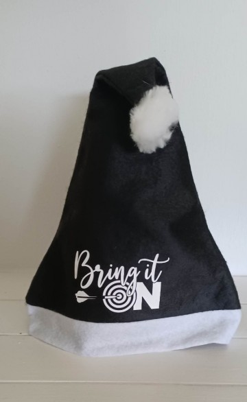 3185792034811794572407502201611483719973738n