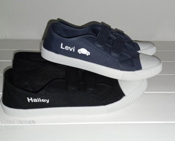 3224980567446883398491167368049012417177765n