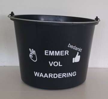 3271062869483975760442028135928812224704468n