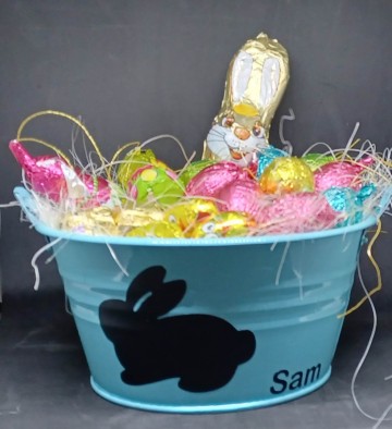 33219167756911587976596548258804332965546686n