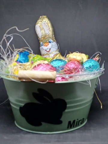 33505885215671247771011408408385659742488839n