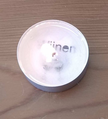 48230541013723658337929726013049253797647635n