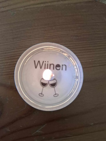 48888727111896261327182352729805151300516192n