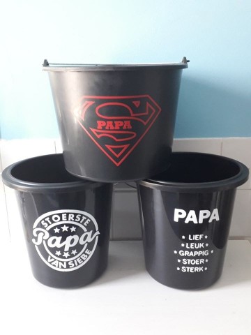 974700271590803422719023805663593479798784o