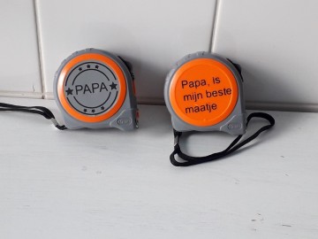 984161401590803622719001194984180920877056o