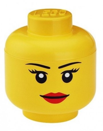 Legostoragehea4cb485e3f157f