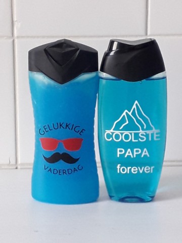 Thumbnail20200516103041