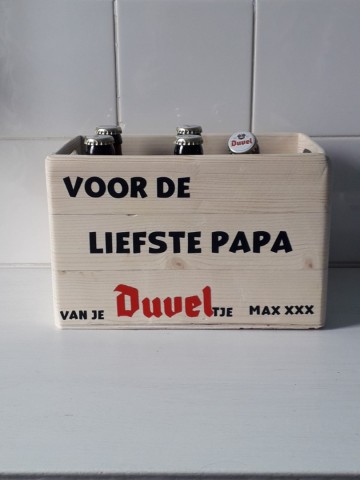 Thumbnail20200516125655