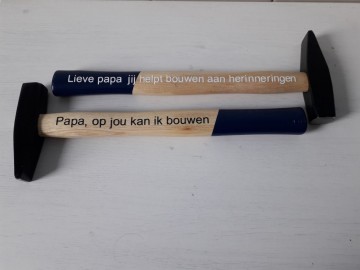 Thumbnail20200516180120