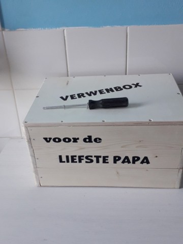 Thumbnail20200519183835