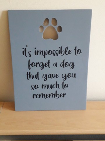 Thumbnail20200612122035