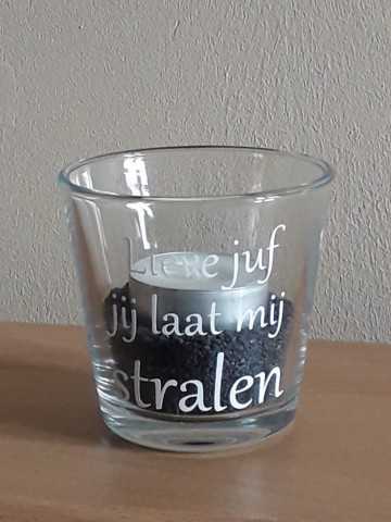 Thumbnail20200616115730