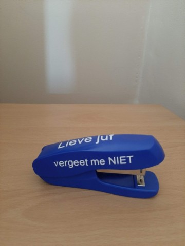 Thumbnailreceived1746812985459905