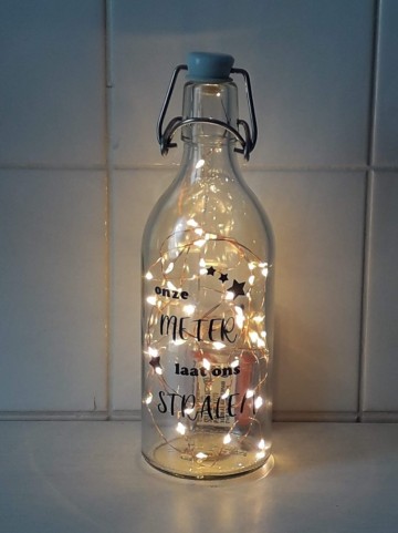 Thumbnailreceived689278358322622